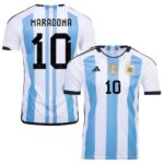 MAILLOT-ARGENTINE-3-ETOILES-DOMICILE-2022-23-MARADONA-1.jpg
