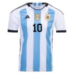 MAILLOT-ARGENTINE-3-ETOILES-DOMICILE-2022-23-MARADONA-1.jpg