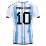 MAILLOT-ARGENTINE-3-ETOILES-DOMICILE-2022-23-MARADONA-1.jpg