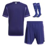 MAILLOT-ARGENTINE-3-ETOILES-ENFANT-EXTERIEUR-2022-2023-1.jpg