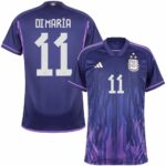 MAILLOT-ARGENTINE-3-ETOILES-EXTERIEUR-2022-2023-DI-MARIA-1.jpg