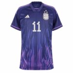 MAILLOT-ARGENTINE-3-ETOILES-EXTERIEUR-2022-2023-DI-MARIA-1.jpg