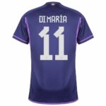 MAILLOT-ARGENTINE-3-ETOILES-EXTERIEUR-2022-2023-DI-MARIA-1.jpg