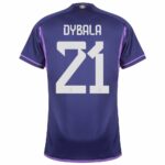 MAILLOT-ARGENTINE-3-ETOILES-EXTERIEUR-2022-2023-DYBALA-1.jpg