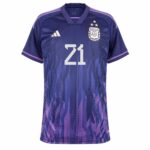 MAILLOT-ARGENTINE-3-ETOILES-EXTERIEUR-2022-2023-DYBALA-1.jpg