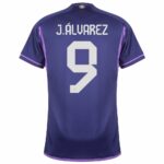 MAILLOT-ARGENTINE-3-ETOILES-EXTERIEUR-2022-2023-J-1.jpg