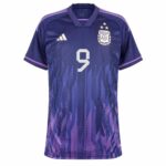 MAILLOT-ARGENTINE-3-ETOILES-EXTERIEUR-2022-2023-J-1.jpg