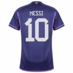 MAILLOT-ARGENTINE-3-ETOILES-EXTERIEUR-2022-2023-MESSI-1.jpg