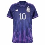 MAILLOT-ARGENTINE-3-ETOILES-EXTERIEUR-2022-2023-MESSI-1.jpg