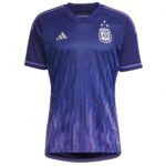 MAILLOT-ARGENTINE-3-ETOILES-EXTERIEUR-COUPE-DU-MONDE-2022-1.jpg