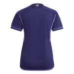 MAILLOT-ARGENTINE-3-ETOILES-EXTERIEUR-FEMME-1-1.jpg
