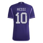 MAILLOT-ARGENTINE-3-ETOILES-EXTERIEUR-FEMME-MESSI-1-1.jpg