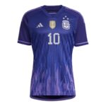 MAILLOT-ARGENTINE-3-ETOILES-EXTERIEUR-FEMME-MESSI-1-1.jpg