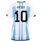 MAILLOT-ARGENTINE-3-ETOILES-FEMME-2022-23-MESSI-1.jpg