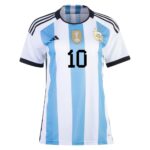 MAILLOT-ARGENTINE-3-ETOILES-FEMME-2022-23-MESSI-1.jpg