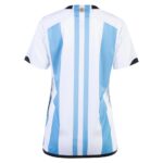 MAILLOT-ARGENTINE-3-ETOILES-FEMME-DOMICILE-2022-23-1.jpg