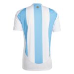 MAILLOT-ARGENTINE-DOMICILE-2024-2025-1.jpg
