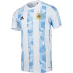 MAILLOT-ARGENTINE-DOMICILE-COPA-AMERICA-2021-1.jpg