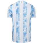 MAILLOT-ARGENTINE-DOMICILE-COPA-AMERICA-2021-1.jpg