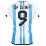 MAILLOT-ARGENTINE-DOMICILE-COUPE-DU-MONDE-2022-BATISTUTA-1.jpeg