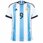 MAILLOT-ARGENTINE-DOMICILE-COUPE-DU-MONDE-2022-BATISTUTA-1.jpeg