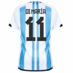 MAILLOT-ARGENTINE-DOMICILE-COUPE-DU-MONDE-2022-DI-MARIA-1.jpeg