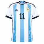 MAILLOT-ARGENTINE-DOMICILE-COUPE-DU-MONDE-2022-DI-MARIA-1.jpeg
