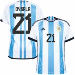MAILLOT-ARGENTINE-DOMICILE-COUPE-DU-MONDE-2022-DYBALA-1.jpeg