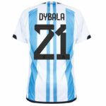 MAILLOT-ARGENTINE-DOMICILE-COUPE-DU-MONDE-2022-DYBALA-1.jpeg