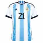 MAILLOT-ARGENTINE-DOMICILE-COUPE-DU-MONDE-2022-DYBALA-1.jpeg