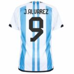 MAILLOT-ARGENTINE-DOMICILE-COUPE-DU-MONDE-2022-J-1.jpeg