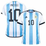 MAILLOT-ARGENTINE-DOMICILE-COUPE-DU-MONDE-2022-MESSI-01.jpeg