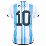 MAILLOT-ARGENTINE-DOMICILE-COUPE-DU-MONDE-2022-MESSI-01.jpeg