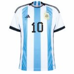 MAILLOT-ARGENTINE-DOMICILE-COUPE-DU-MONDE-2022-MESSI-01.jpeg