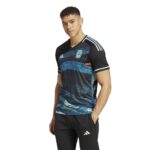 MAILLOT-ARGENTINE-EXTERIEUR-2023-2024-FEMININE-1.jpg