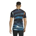 MAILLOT-ARGENTINE-EXTERIEUR-2023-2024-FEMININE-1.jpg
