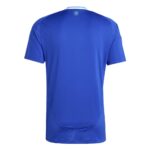 MAILLOT-ARGENTINE-EXTERIEUR-2024-2025-1-1.jpg