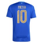 MAILLOT-ARGENTINE-EXTERIEUR-2024-2025-MESSI-1.jpg