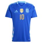 MAILLOT-ARGENTINE-EXTERIEUR-2024-2025-MESSI-1.jpg