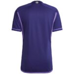 MAILLOT-ARGENTINE-3-ETOILES-EXTERIEUR-COUPE-DU-MONDE-2022-1.jpg