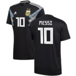 MAILLOT-ARGENTINE-MESSI-EXTERIEUR-2018-1.jpg