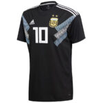 MAILLOT-ARGENTINE-MESSI-EXTERIEUR-2018-1.jpg