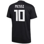 MAILLOT-ARGENTINE-MESSI-EXTERIEUR-2018-1.jpg
