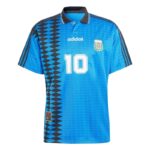 MAILLOT-ARGENTINE-SPECIAL-EDITION-1994-1.jpg