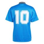 MAILLOT-ARGENTINE-SPECIAL-EDITION-1994-1.jpg