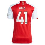 MAILLOT-ARSENAL-DOMICILE-2023-2024-Rice-1.jpg