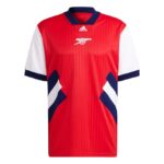 MAILLOT-ARSENAL-DOMICILE-ICON-1.jpg