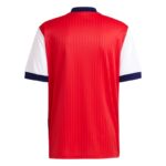 MAILLOT-ARSENAL-DOMICILE-ICON-1.jpg