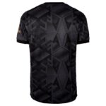 MAILLOT-ARSENAL-EXTERIEUR-2022-2023-1.jpg