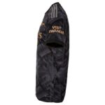 MAILLOT-ARSENAL-EXTERIEUR-2022-2023-1.jpg